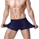 Kit Cuecas Masculina Empina Bumbum - BootyLift