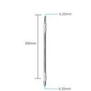 Cabo Extensor Flexível para Parafusadeira - ProGrip