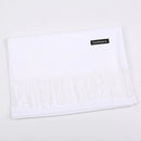 Cachecol Pashmina Feminino Grosso de Inverno