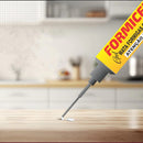 Gel Concentrado Elimina Formigas Internas e Externas