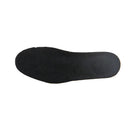 Kit com 2 Pares de Palmilha Anatômica em Gel