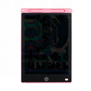 Prancheta Eletrônica de Escrita LCD Infantil – Lousa Digital para Desenho e Anotações