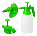Pulverizador Manual de Compressão para Jardim