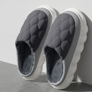 P14 Cinza Ali fresh