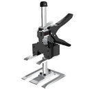 Suporte de Elevação de Ferramentas Ajustável em Aço inoxidável