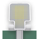 Suporte para Celular e Tablet para Mesa Ajustável