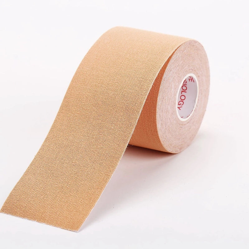 Sutiã Fita Levanta Seios com Efeito Push-Up Invisível - Compre 1 Leve 2