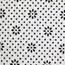 Tapete Decorativo Gótico – Lua Cheia e Fases, Ideal para Casa Moderna