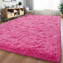 Tapete Felpudo 2,50x2,00 – Macio e Aconchegante para Sala e Quarto