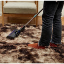 Tapete Felpudo Decorativo Macio