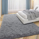 Tapete Felpudo Decorativo Macio