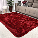 Tapete Felpudo de 4cm de Altura Decorativo