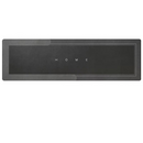 Tapete de Cozinha Absorvente – Antiderrapante, À Prova d’Água e Fácil de Lavar