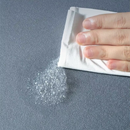 Tapete de Cozinha Absorvente – Antiderrapante, À Prova d’Água e Fácil de Lavar