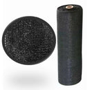 Tela Sombrite Profissional 80% para Hortas e Áreas Externas