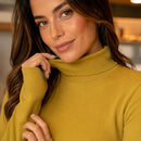 blusa-feminina-trico-gola-alta-pullover-manga-longa-elegante-estilo-coreano-para-outono-e-inverno-lifestyle-03