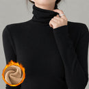 blusa-termica-feminina-manga-longa-gola-alta-segunda-pele-estilo-coreano-para-inverno-cor-04-preto
