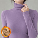 blusa-termica-feminina-manga-longa-gola-alta-segunda-pele-estilo-coreano-para-inverno-cor-05-roxo