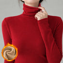 blusa-termica-feminina-manga-longa-gola-alta-segunda-pele-estilo-coreano-para-inverno-cor-07-vermelho