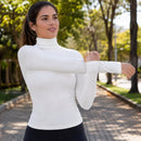blusa-termica-feminina-manga-longa-gola-alta-segunda-pele-estilo-coreano-para-inverno-lifestyle-01