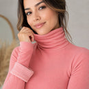 blusa-termica-feminina-manga-longa-gola-alta-segunda-pele-estilo-coreano-para-inverno-lifestyle-04