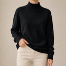 blusa-tricot-feminina-gola-alta-casual-vintage-manga-longa-modelagem-solta-para-outono-e-inverno-principal
