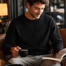 camiseta-termica-masculina-manga-longa-forro-de-velo-segunda-pele-quente-e-estilo-coreano-para-inverno - 7
