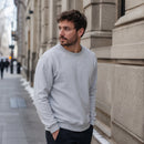 camiseta-termica-masculina-manga-longa-forro-de-velo-segunda-pele-quente-e-estilo-coreano-para-inverno - 8
