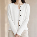 cardiga-feminino-de-la-merino-100-cashmere-decote-redondo-com-botoes-para-outono-e-inverno-premium-cor-07-branco