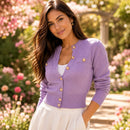 cardiga-feminino-trico-curto-com-botoes-slim-chic-estilo-coreano-para-outono-e-inverno-lifestyle-04