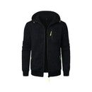 casaco-masculino-com-capuz-e-ziper-oversize-streetwear-manga-longa-quente-para-inverno-cor-01-preto