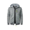 casaco-masculino-com-capuz-e-ziper-oversize-streetwear-manga-longa-quente-para-inverno-cor-02-cinza-claro