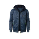 casaco-masculino-com-capuz-e-ziper-oversize-streetwear-manga-longa-quente-para-inverno-cor-05-azul-marinho