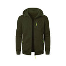 casaco-masculino-com-capuz-e-ziper-oversize-streetwear-manga-longa-quente-para-inverno-cor-06-verde