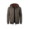 casaco-masculino-com-capuz-e-ziper-oversize-streetwear-manga-longa-quente-para-inverno-cor-07-cafe