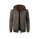 casaco-masculino-com-capuz-e-ziper-oversize-streetwear-manga-longa-quente-para-inverno-cor-07-cafe