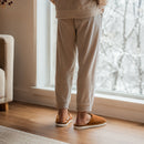 chinelos-de-pelucia-casa-unissex-antiderrapantes-quentes-e-macios-para-quarto-no-inverno-compre-1-leve-2-pares - 12