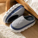 chinelos-impermeaveis-de-casa-masculinos-aquecidos-antiderrapantes-cor-solida-para-quarto-no-inverno-lifestyle-02