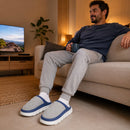 chinelos-impermeaveis-de-casa-masculinos-aquecidos-antiderrapantes-cor-solida-para-quarto-no-inverno-lifestyle-04