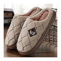 chinelos-masculinos-de-camurca-aquecidos-antiderrapantes-e-confortaveis-para-casa-no-inverno-cor-03-cafe