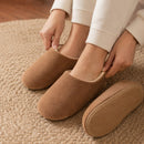 chinelos-masculinos-de-veludo-antiderrapantes-macios-e-confortaveis-para-casa-no-inverno-compre-1-leve-2-pares - 8