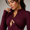jaqueta-esportiva-feminina-gola-alta-com-ziper-modelagem-slim-manga-longa-para-treino-e-inverno-lifestyle-03