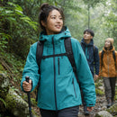 Jaqueta Unissex Outdoor - lifestyle 3