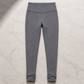 Legging Flanelada Feminina Grossa Peluciada Termica 2