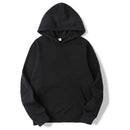 moletom-unissex-com-capuz-oversize-cor-solida-hoodie-pulover-casual-para-outono-e-inverno-cor-02-preto