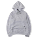 moletom-unissex-com-capuz-oversize-cor-solida-hoodie-pulover-casual-para-outono-e-inverno-cor-04-cinza