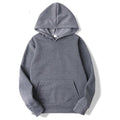 moletom-unissex-com-capuz-oversize-cor-solida-hoodie-pulover-casual-para-outono-e-inverno-cor-05-cinza-escuro
