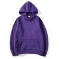 moletom-unissex-com-capuz-oversize-cor-solida-hoodie-pulover-casual-para-outono-e-inverno-cor-07-roxo