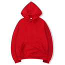moletom-unissex-com-capuz-oversize-cor-solida-hoodie-pulover-casual-para-outono-e-inverno-cor-08-vermelho