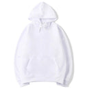 moletom-unissex-com-capuz-oversize-cor-solida-hoodie-pulover-casual-para-outono-e-inverno-cor-09-branco